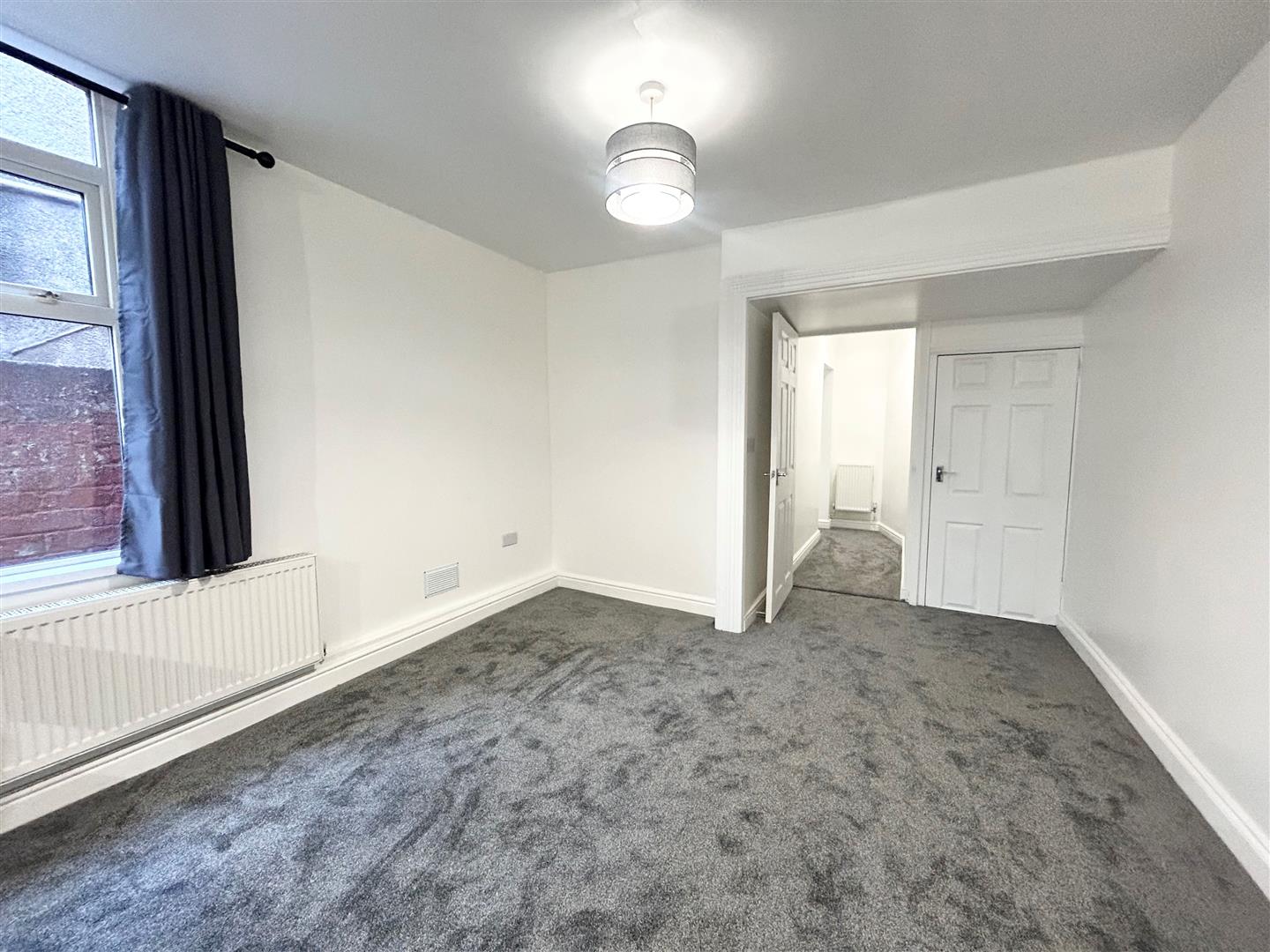 Coity Road, Bridgend, CF31 1LT